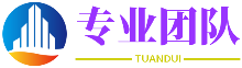 雲心鶴眼網